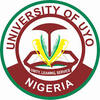 University Logo 1