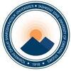 University Logo 2